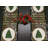 Loscalzo Geometric Cotton Blend Table Runner