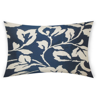 Drew Lumbar Pillow