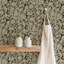 Wandervine - Botanical Wallpaper-1776467809-1776467819-1776467821