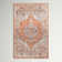 Tapis oriental Mendelsohn