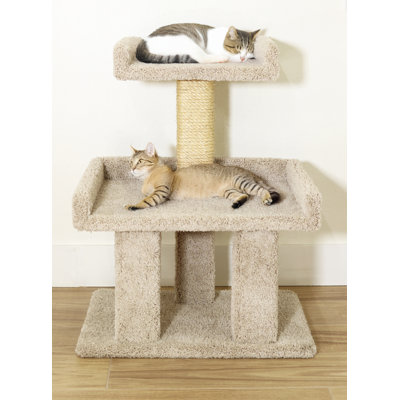 Perchoir pour chat Prestige
