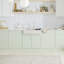 Vintera SILGRANIT 30" L X 19'' W Farmhouse Sink-83909014