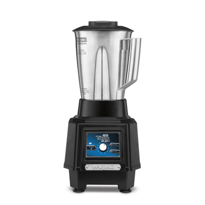 Waring 2 Speed 48oz. Countertop Blender