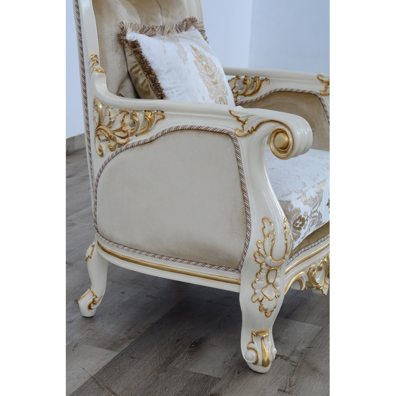 Armchair