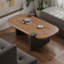 Table basse Modern