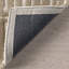 Tapis géométrique en laine Kamala-1397985582