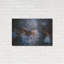 «Maelstrom Cloud» par NASA Space Photos-486226768