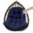 Outdoor Seat/Back Cushion-985522435