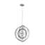 Camilla 1 - Light Unique/Statement Pendant-274195497