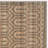 Sarabia Infinity Performance Geometric Rug-435053427