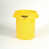Jaune est en rupture de stock