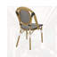 Chaises de bistro d'extérieur-2147171935
