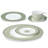 Noritake Infinity 5-Piece Place Setting, Service For 1-87051945