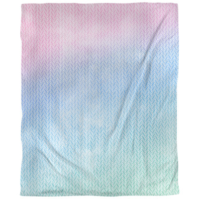 Housse de couette Katelyn Elizabeth