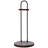 Wine Enthusiast Art Series Deluxe Wine Tower Decanting Set