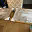 Customer photo 3 of 3