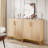 59'' Sideboard-1073451655