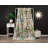 Throw Blanket-670003604-670003599-670003565
