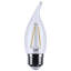 3 Watt LED Bulb