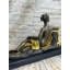 Figurines et sculptures Tavo