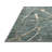 Machine Washable Gray Area Rug-457337435