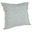 Housse de coussin d'extérieur Alverta-124212918
