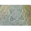 Decorative Tray