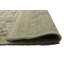 Tapis en laine -203774015