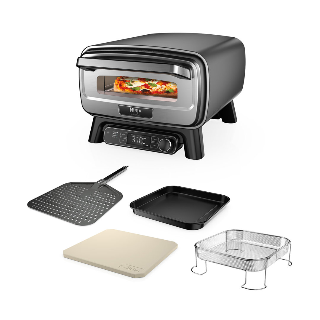 Wayfair UK
