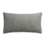 Moro Lumbar Pillow Cover & Insert-1365656710