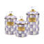 Violet Check Canister-1025800932