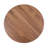 Didmarton Round Pedestal Table