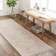 Bursa Geometric Area Rug-1159747538