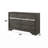Carman 9-Drawer Rectangular Double Dresser-1581257493