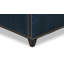 Fauteuil Vandike-860035576