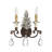 Fairgrove Wall Sconce