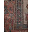 One-of-a-Kind 9'10" X 12'5" Area Rug