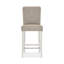 Snider 2 - Person Dining Set-32238324