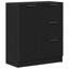 Sideboard-1933437714