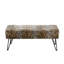 Banc rembourré Jesseca-1136515240-1108510824-1122790422