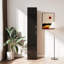 13.89 " W Sideboard