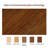 Retro Solid Wood Rectangular Entryway Cabinet-106718100