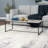 Boone Coffee Table-93175370