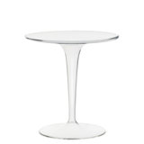 Tip Top Coffee Table