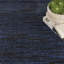 Tapis intérieur / extérieur bleu Mullican Sandy-623096992