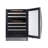  Samsung 51-Bottle Capacity Wine Cooler in Fingerprint Resistant Stainless Steel