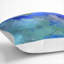 Square Throw Cushion-56179208-56179207