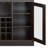 Wine Cabinet