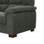 Aziyah 81'' Upholstered Sofa-88593648