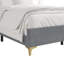 Lit tapissier standard Jerell-583476554-583476551